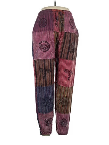 Unbranded Casual Pants (view 1)