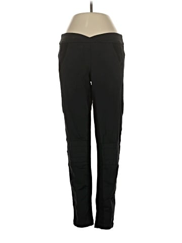 Bebe Track Pants (view 1)