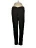 Bebe Solid Black Track Pants Size 2 - photo 1
