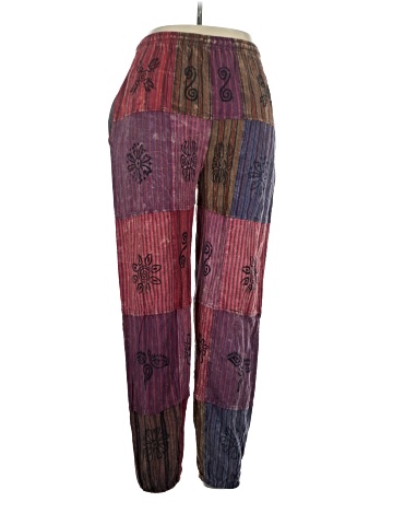 Unbranded Casual Pants (view 2)
