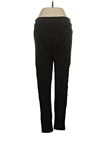 Bebe Track Pants (view 2)