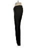 Bebe Solid Black Track Pants Size 2 - photo 5