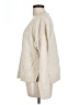 auden Ivory Pullover Sweater Size L - photo 5