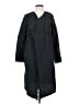 Leith Black Raincoat Size S - photo 1