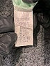 Assorted Brands Teal Cocktail Dress Size S - photo 8