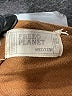 Free Planet Brown Pullover Hoodie Size M - photo 7