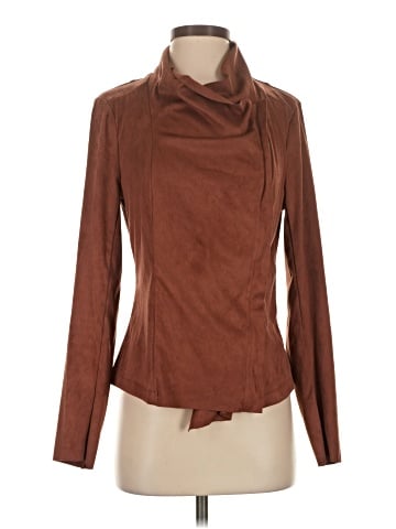Just Fab Jacket (view 1)