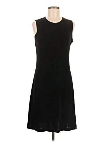 Coldwater Creek Casual Dress (view 1)