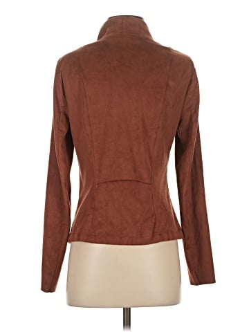 Just Fab Jacket (view 2)