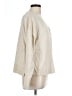 auden Ivory Pullover Sweater Size L - photo 4