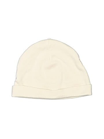 H&M Beanie (view 1)