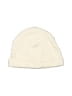 H&M Ivory Pink Beanie 3-6 MO / 6 MO - photo 1