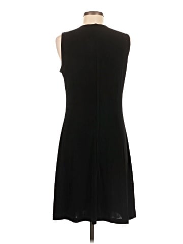 Coldwater Creek Casual Dress (view 2)