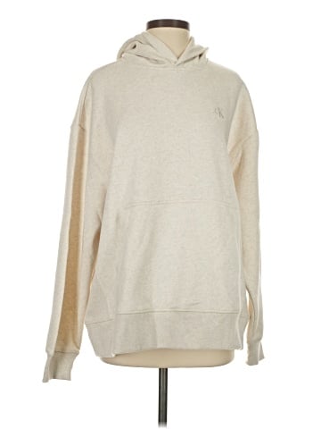 Calvin Klein Sweatshirt (view 1)