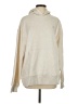 Calvin Klein Tan Sweatshirt Size S - photo 1