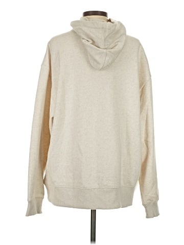 Calvin Klein Sweatshirt (view 2)