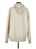 Calvin Klein Tan Sweatshirt Size S - photo 2