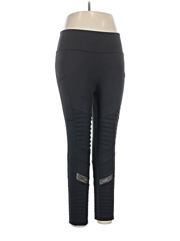 Constantly Varied Gear Active Pants (view 1)