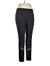 Constantly Varied Gear Black Active Pants Size XL - photo 1