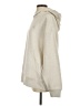 Calvin Klein Tan Sweatshirt Size S - photo 5