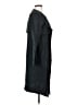 Leith Black Raincoat Size S - photo 4