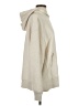Calvin Klein Tan Sweatshirt Size S - photo 4