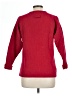 The Limited Red Wool Pullover Sweater Size L - photo 2