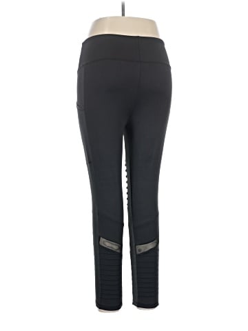 Constantly Varied Gear Active Pants (view 2)