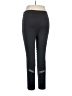 Constantly Varied Gear Black Active Pants Size XL - photo 2