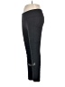 Constantly Varied Gear Black Active Pants Size XL - photo 5
