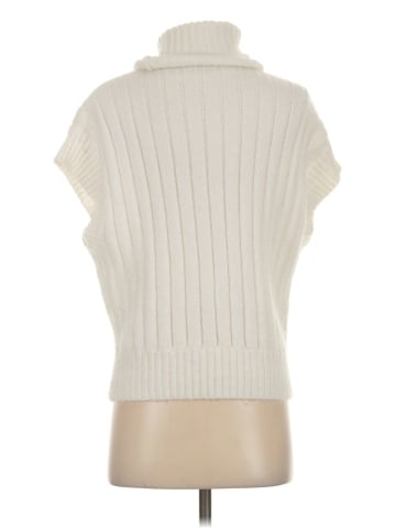 Just Fab Sleeveless Top (view 2)