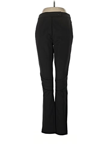Sandro Dress Pants (view 1)