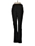 Sandro Solid Black Dress Pants Size EU (FR) 38 / US 6 - photo 1