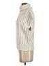 Just Fab 100% Polyester Ivory Sleeveless Top Size XS - photo 5