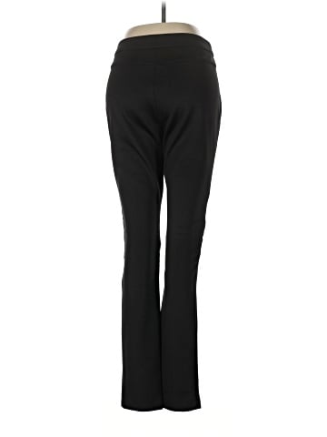 Sandro Dress Pants (view 2)