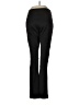 Sandro Solid Black Dress Pants Size EU (FR) 38 / US 6 - photo 2