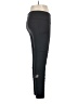 Constantly Varied Gear Black Active Pants Size XL - photo 4