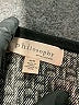 Philosophy Republic Clothing Black Pullover Sweater Size M - photo 7