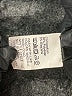 Shein Solid Black Cocktail Dress Size 2 - photo 8