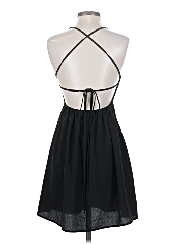 Shein Cocktail Dress (view 2)