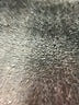 Ann Taylor LOFT Outlet Chevron-herringbone Gray Jeans Size 0 (petite) - photo 8