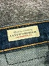 Levi's Blue Jeans Size 25 waist - photo 4