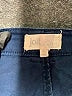 Jolt Solid Blue Shorts Size 1 - photo 3