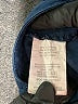Jolt Solid Blue Shorts Size 1 - photo 4