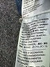 Levi's Blue Jeans Size 25 waist - photo 5
