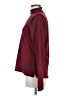 Under Armour Burgundy Turtleneck Sweater Size M - photo 5
