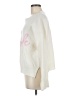 Le Lis Ivory Pullover Sweater Size M - photo 5