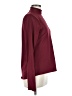 Under Armour Burgundy Turtleneck Sweater Size M - photo 4
