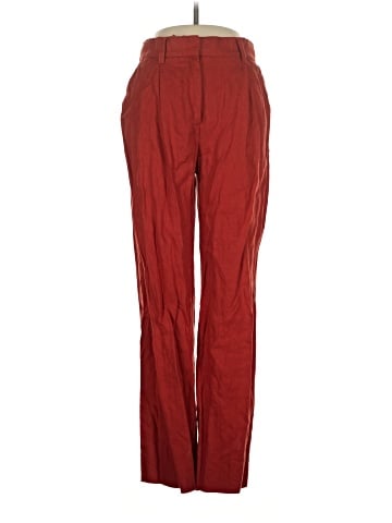 Reformation Casual Pants (view 1)
