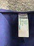 ASOS Solid Blue Swimsuit Bottoms Size 0 - photo 3